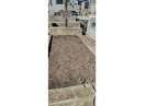 Loc de veci Cimitirul Privat Cordos Cluj